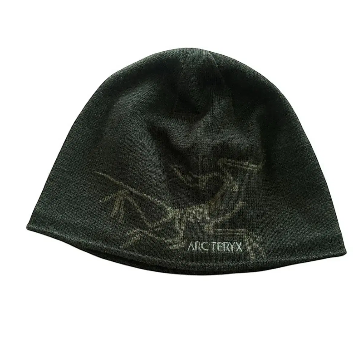 ARC'TERYX ビーニー 楽天市場】アークテリクス バードワードトーク ARC'TERYX Bird